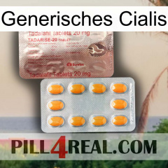 Generic Cialis new13